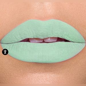 Jeffree Star Velour Liquid Lipstick